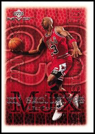 99UDM 204 Michael Jordan.jpg